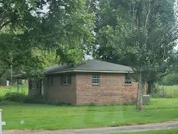  Churchton Subdivision