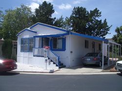  Bayview Heights Dr Sp