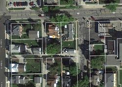  E South St