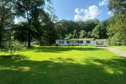  Keeter Barn Rd