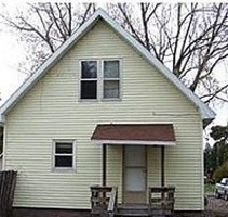  Pleasant Ave
