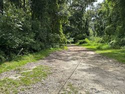  E Floral Acres Ct