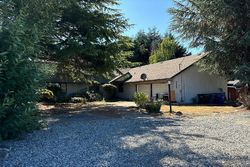  126th Avenue Ct E