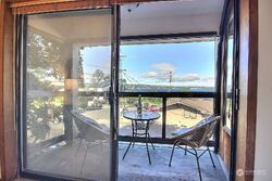  N 32nd St Apt 1