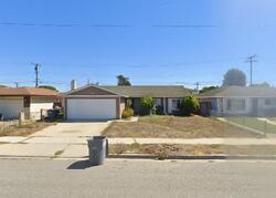  Reeder Ave