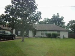  County Road 4220