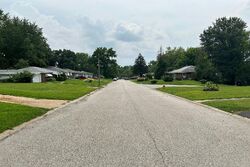  Saint Henry Ln