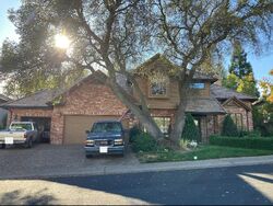 Granite Bay