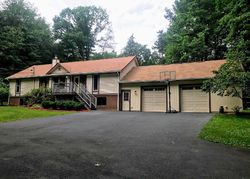  Raymondskill Rd