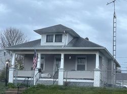  Edgewood Ave