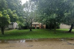 Stableview Dr