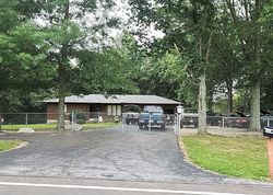 Highlandville