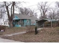  S Home Ave