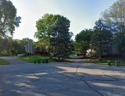  97th Ln Ne