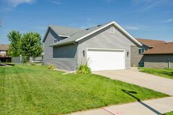  Oshkosh Ln Nw