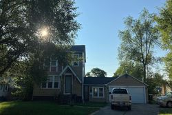  Wolverine Ave