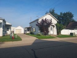  N Centennial St