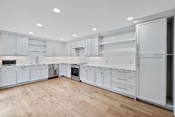  County Line Rd Apt 22