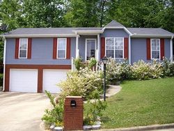 Crystal Hill Ln