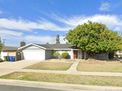 Rowland Heights