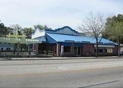  W University Ave