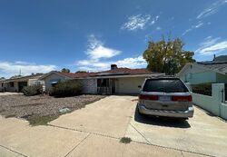  N Cherry Hills Dr E