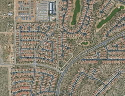  N Eagle Mesa Pl