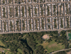  40th Ave