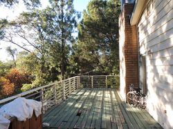  Ophir Rd