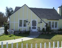  Sunnyside Dr