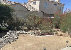  Willow Ln