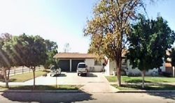 Holtville
