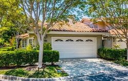  Sausalito Cir W