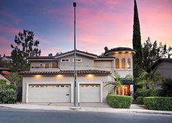  Montecito Dr