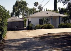  Oakwood St
