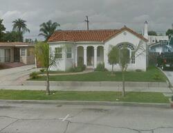  Orange Ave