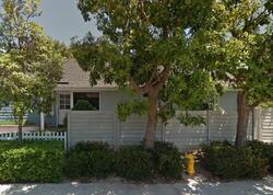  Summerfield # 6