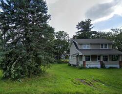  E Auburndale Ave