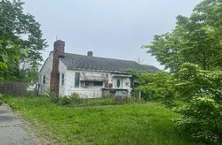  Fort Dix Rd