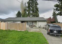  44th Ave W