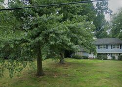 W Upper Ferry Rd