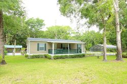  Nw 130th St