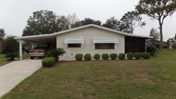  Sw 96th Ct