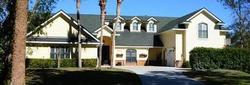  Deer Trace Dr