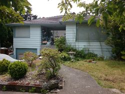 Nw 63rd St