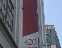  S San Pedro St Apt 53