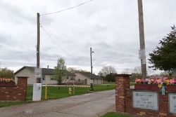  Eagle Bluff Dr