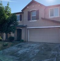  Hacienda St