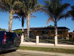  Jullien Dr