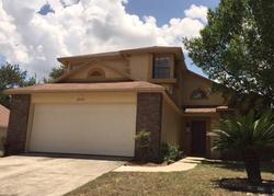  Limpkin Dr